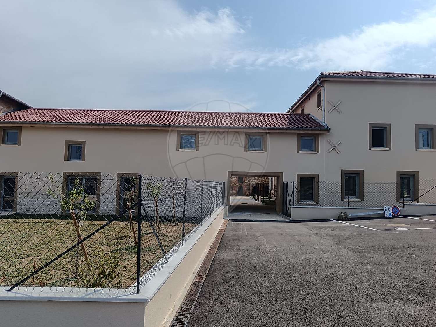 en venta apartamento Gleizé Rhône 2