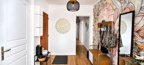 Goincourt Oise appartement foto 7392607