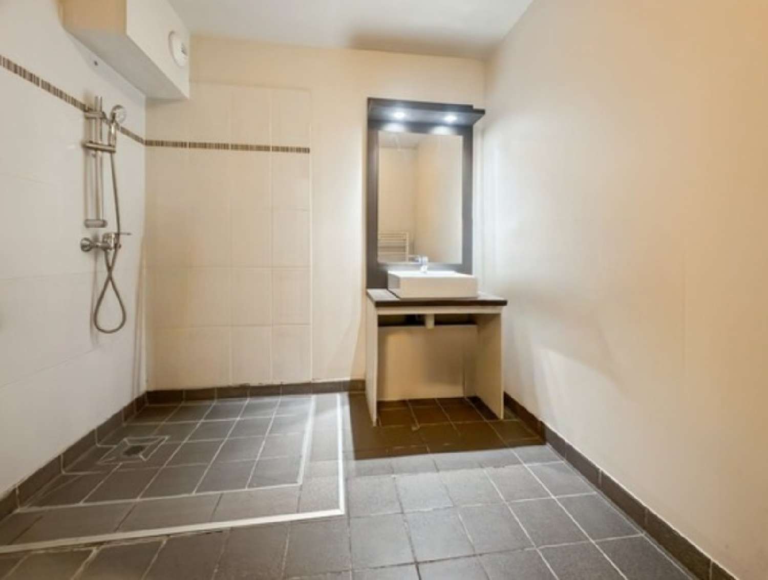  for sale apartment Gonneville-sur-Honfleur Calvados 4