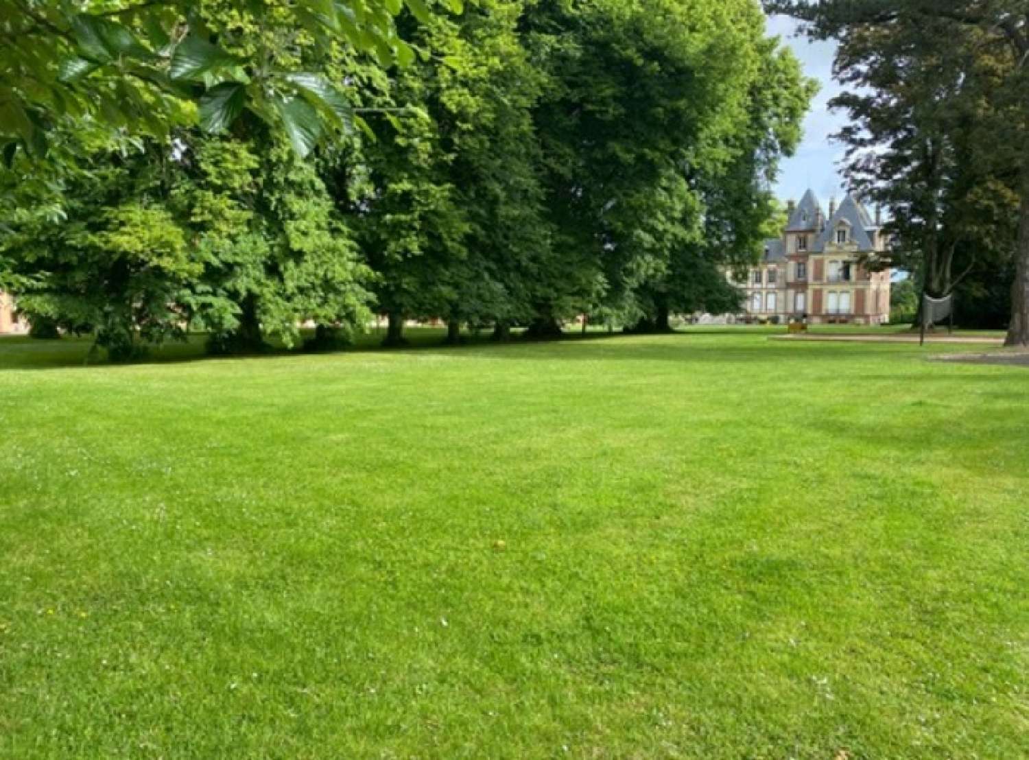  for sale apartment Gonneville-sur-Honfleur Calvados 5