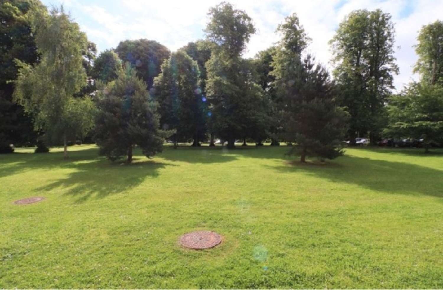  for sale apartment Gonneville-sur-Honfleur Calvados 6