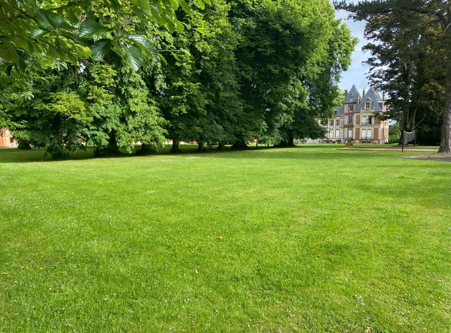 te koop appartement Gonneville-sur-Honfleur Calvados 2