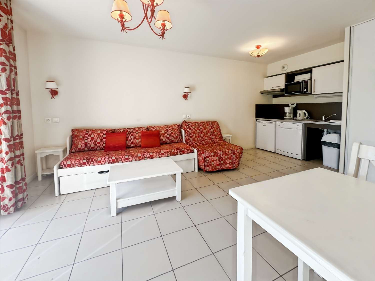 te koop appartement Gonneville-sur-Honfleur Calvados 6