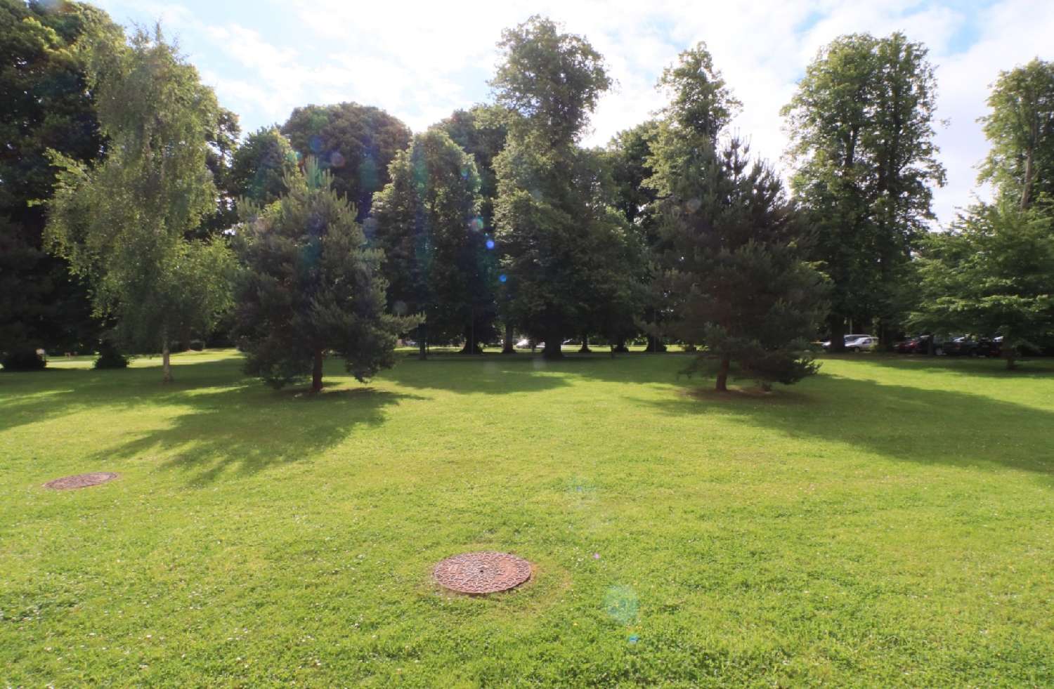 for sale apartment Gonneville-sur-Honfleur Calvados 4