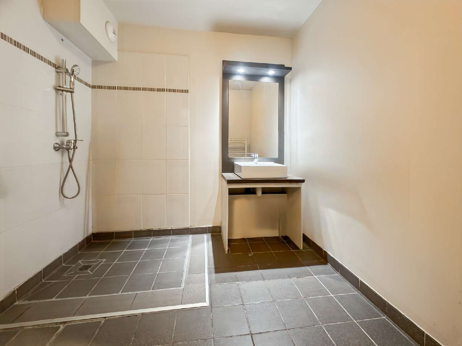 for sale apartment Gonneville-sur-Honfleur Calvados 8