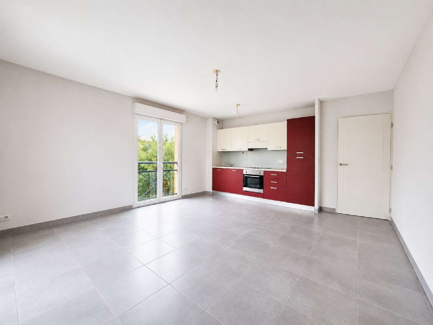 en venta apartamento Grasse Alpes-Maritimes 3