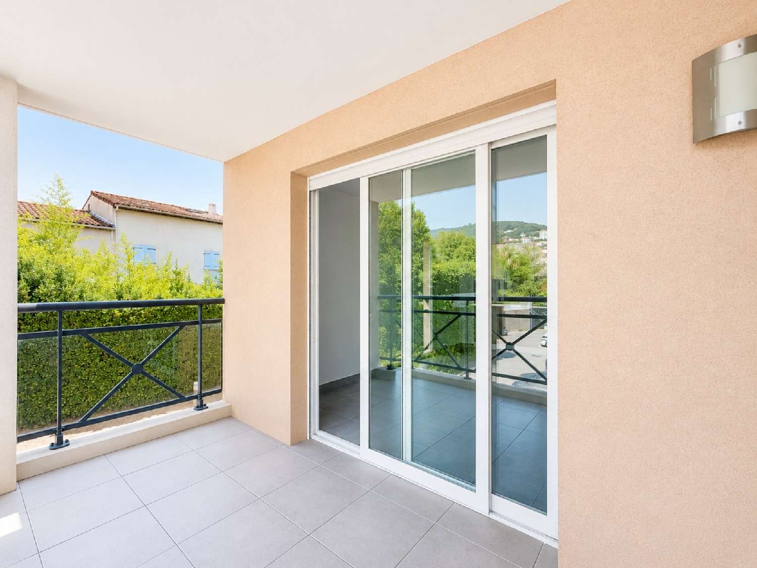 en venta apartamento Grasse Alpes-Maritimes 4