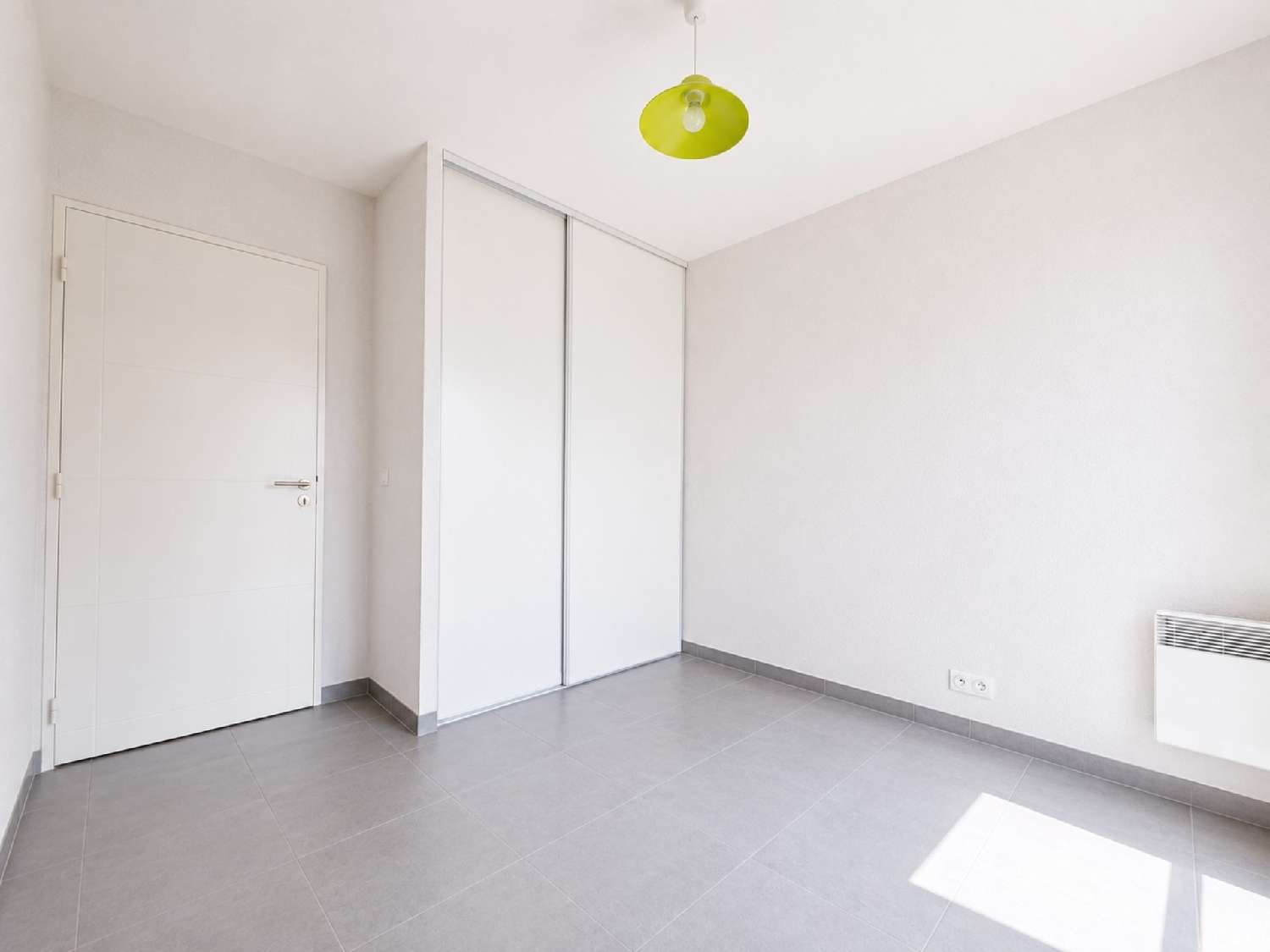en venta apartamento Grasse Alpes-Maritimes 5