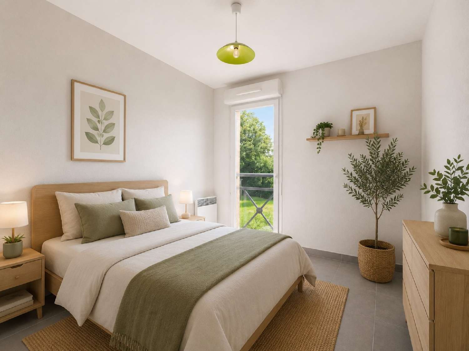 en venta apartamento Grasse Alpes-Maritimes 6