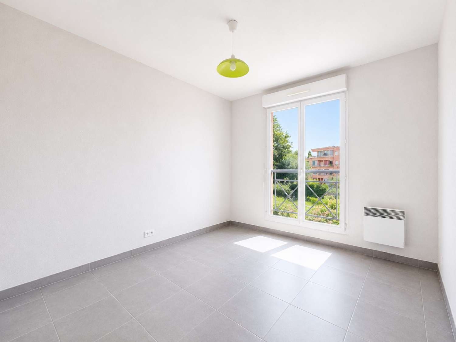 en venta apartamento Grasse Alpes-Maritimes 7