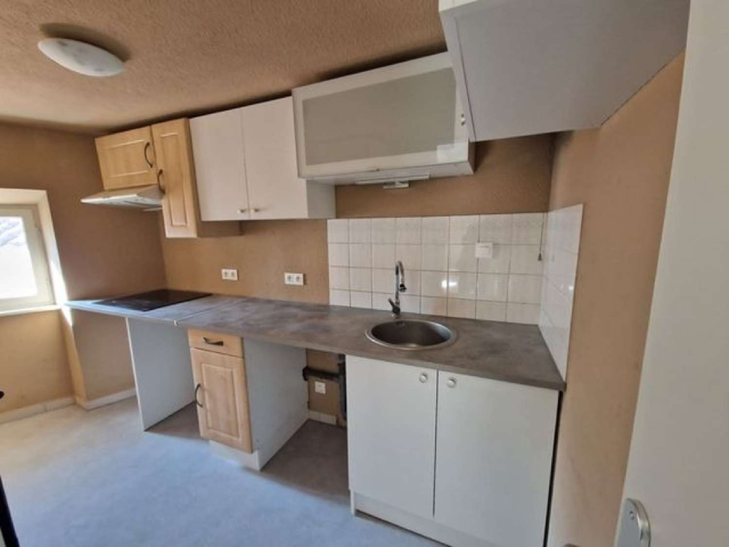 à vendre appartement Grasse Alpes-Maritimes 3