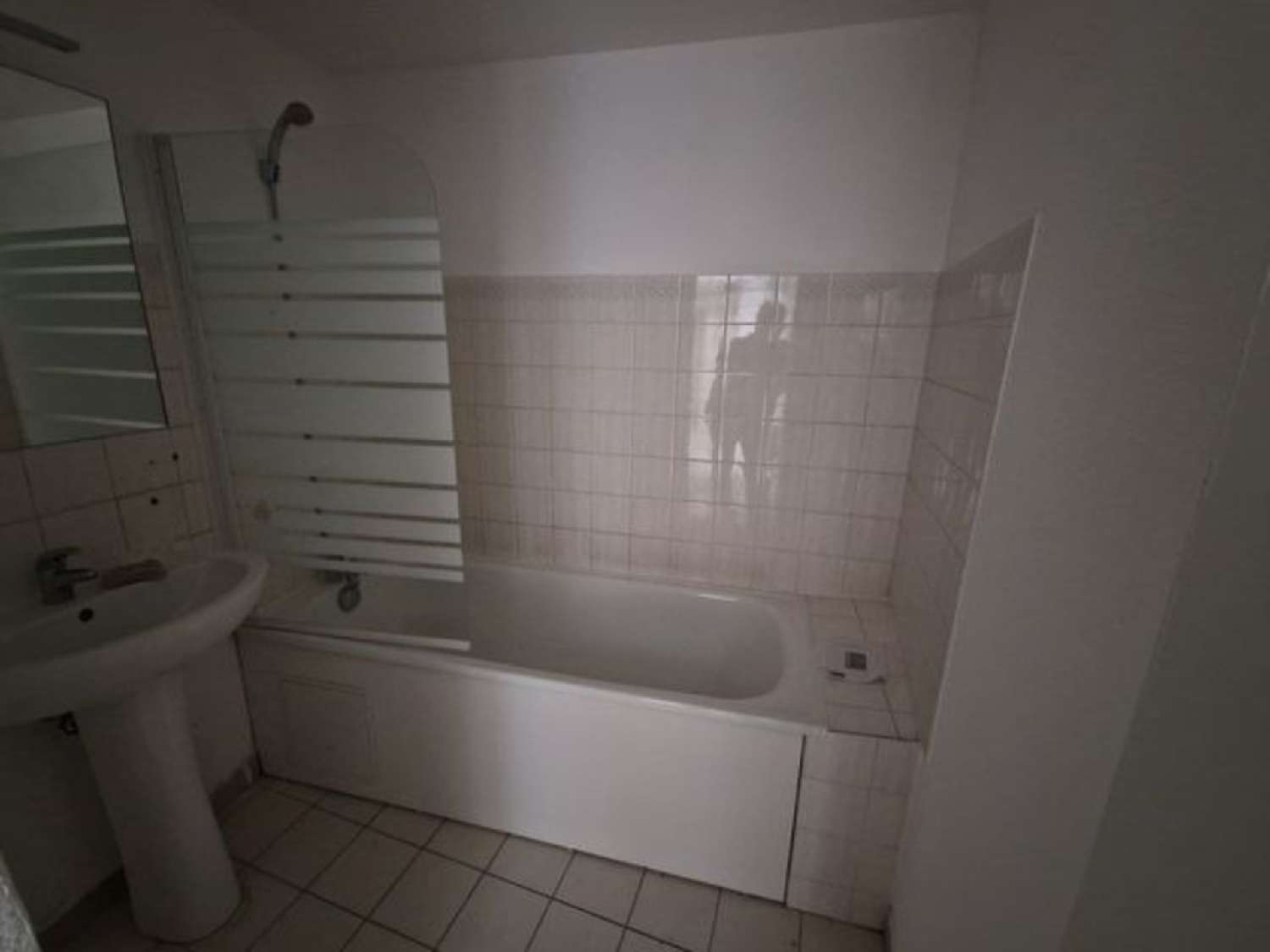 à vendre appartement Grasse Alpes-Maritimes 7