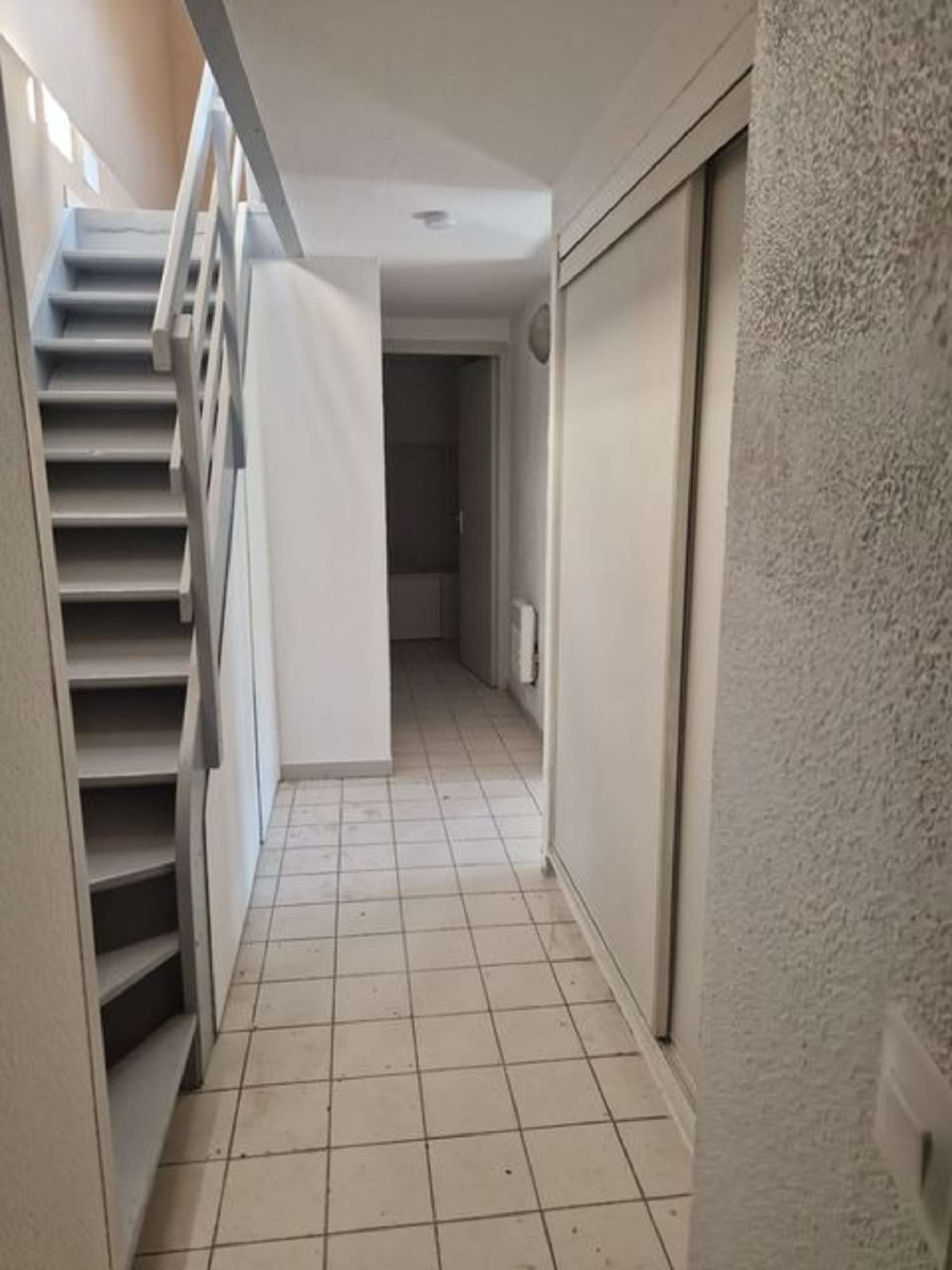 à vendre appartement Grasse Alpes-Maritimes 8