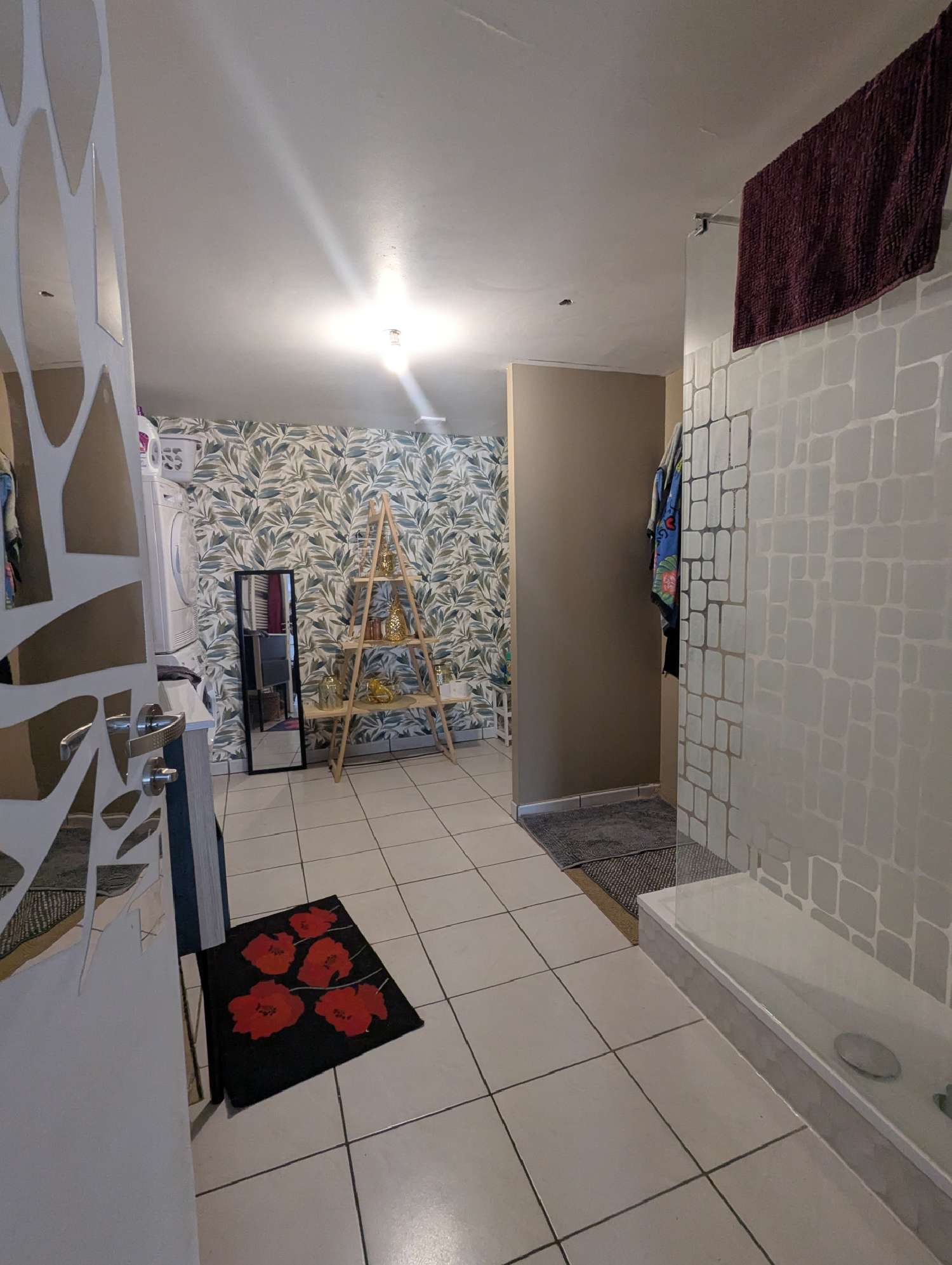  te koop appartement Gray Haute-Saône 5