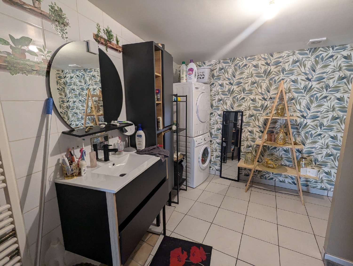  te koop appartement Gray Haute-Saône 6