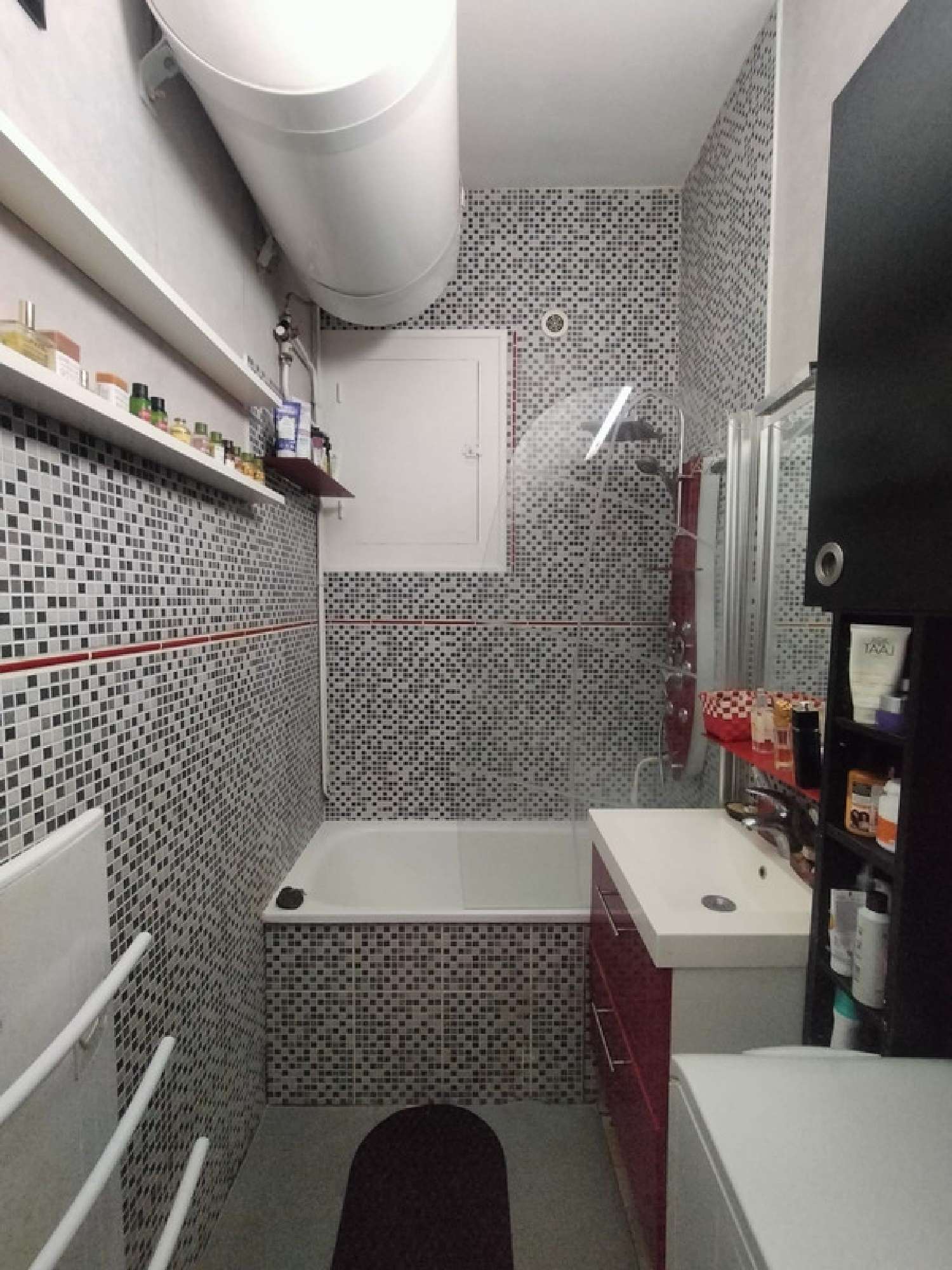 te koop appartement Grenoble 38100 Isère 3
