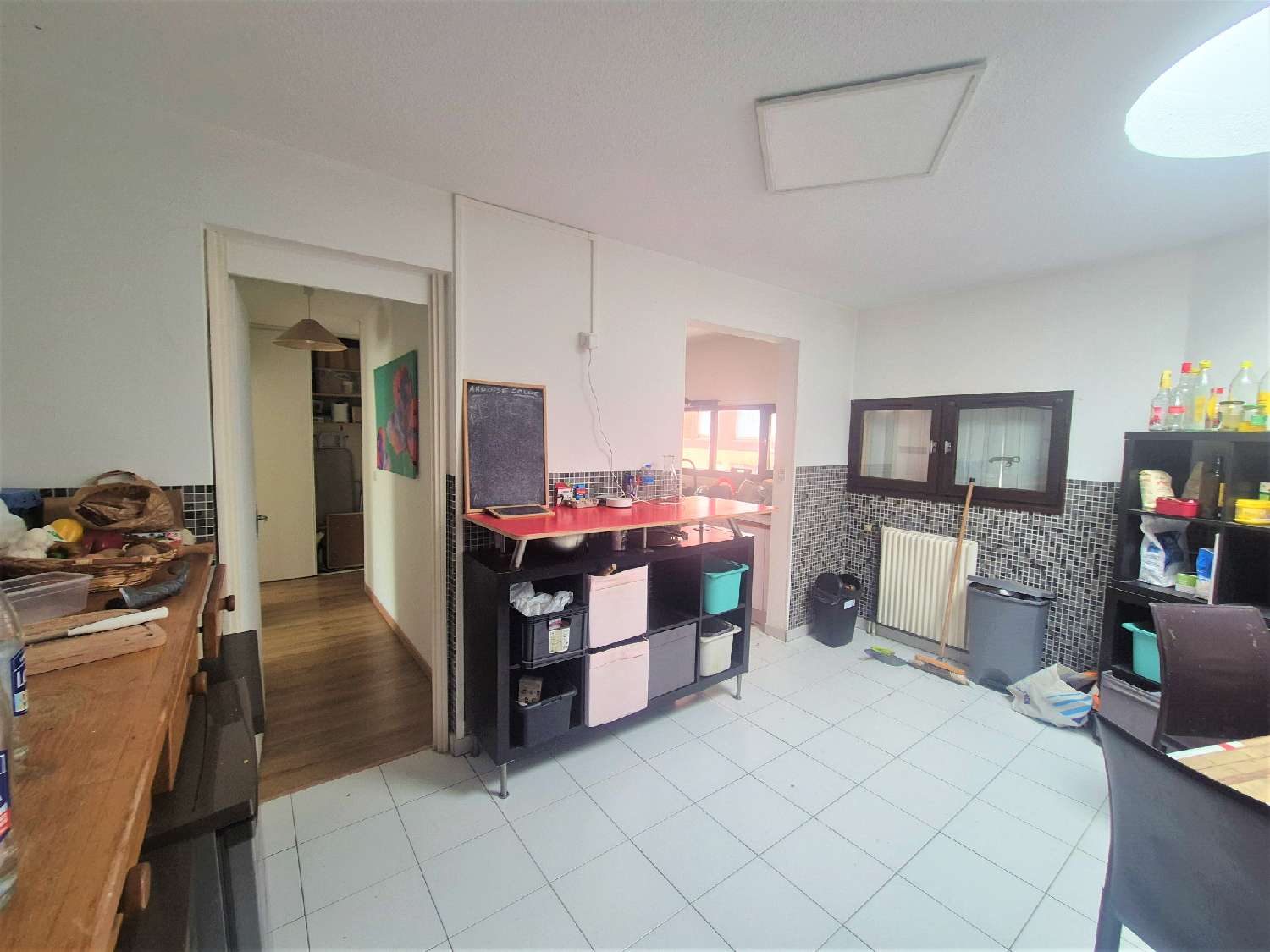 te koop appartement Grenoble 38100 Isère 5