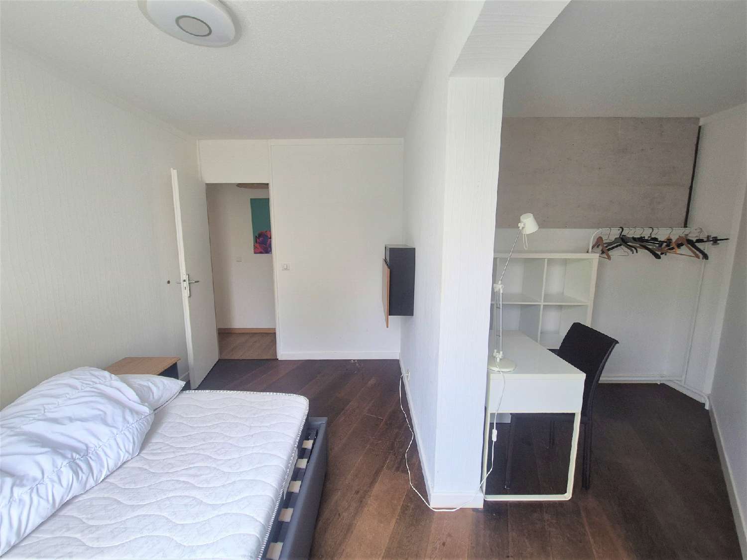 te koop appartement Grenoble 38100 Isère 7