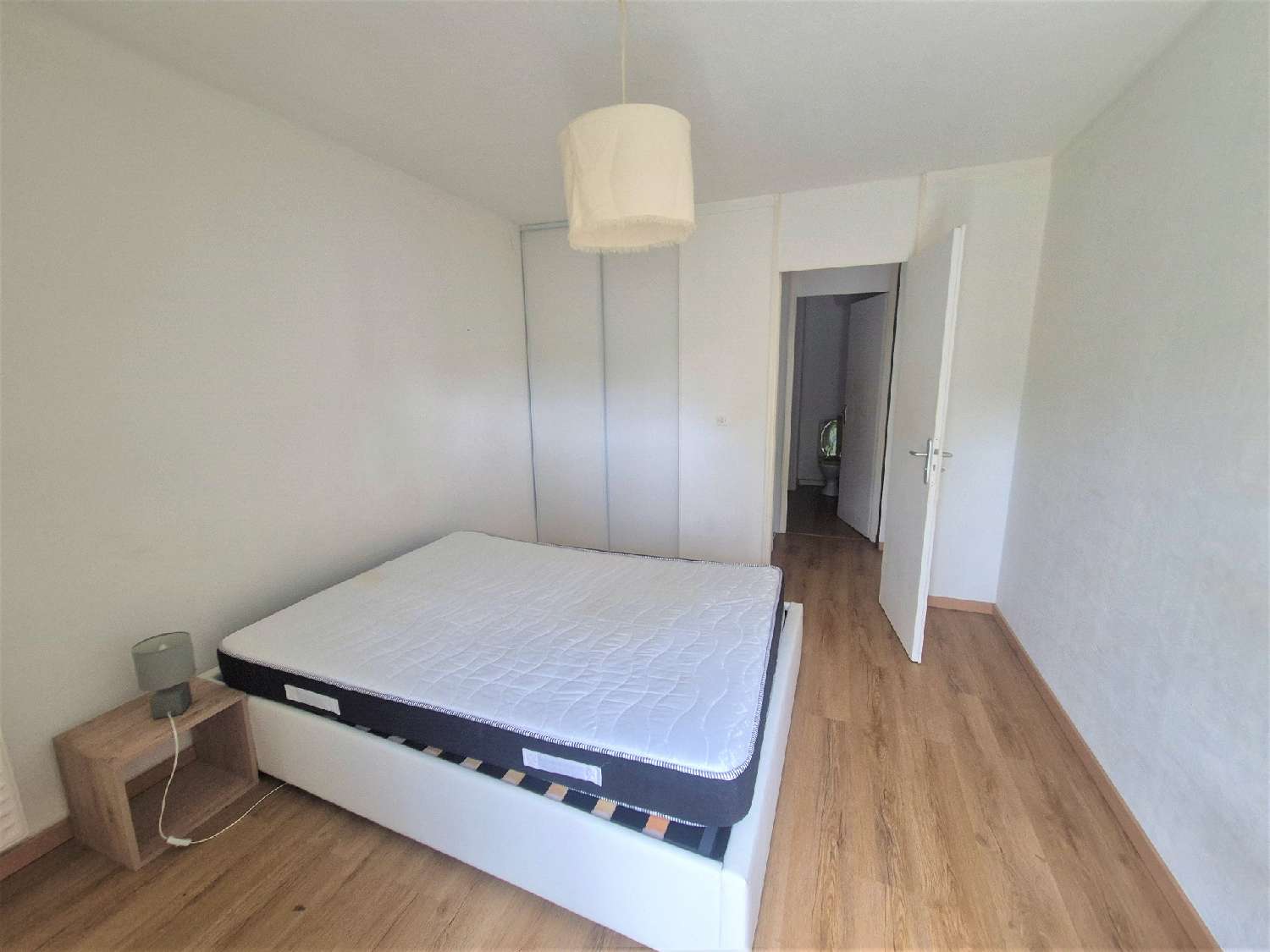 te koop appartement Grenoble 38100 Isère 8