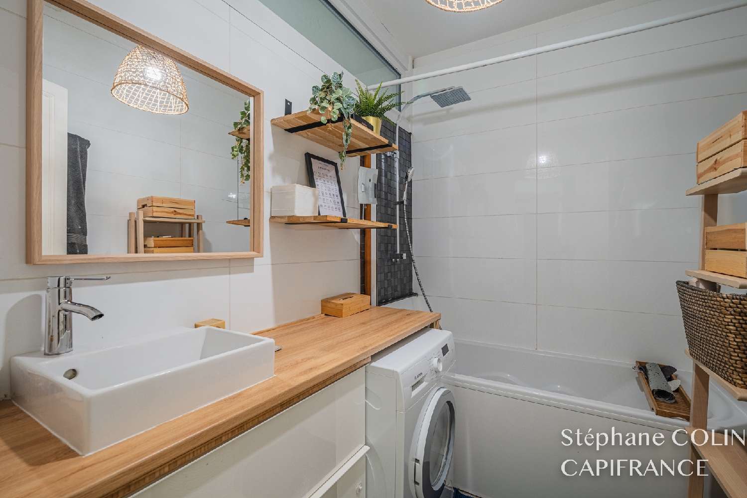 te koop appartement Grenoble 38100 Isère 7