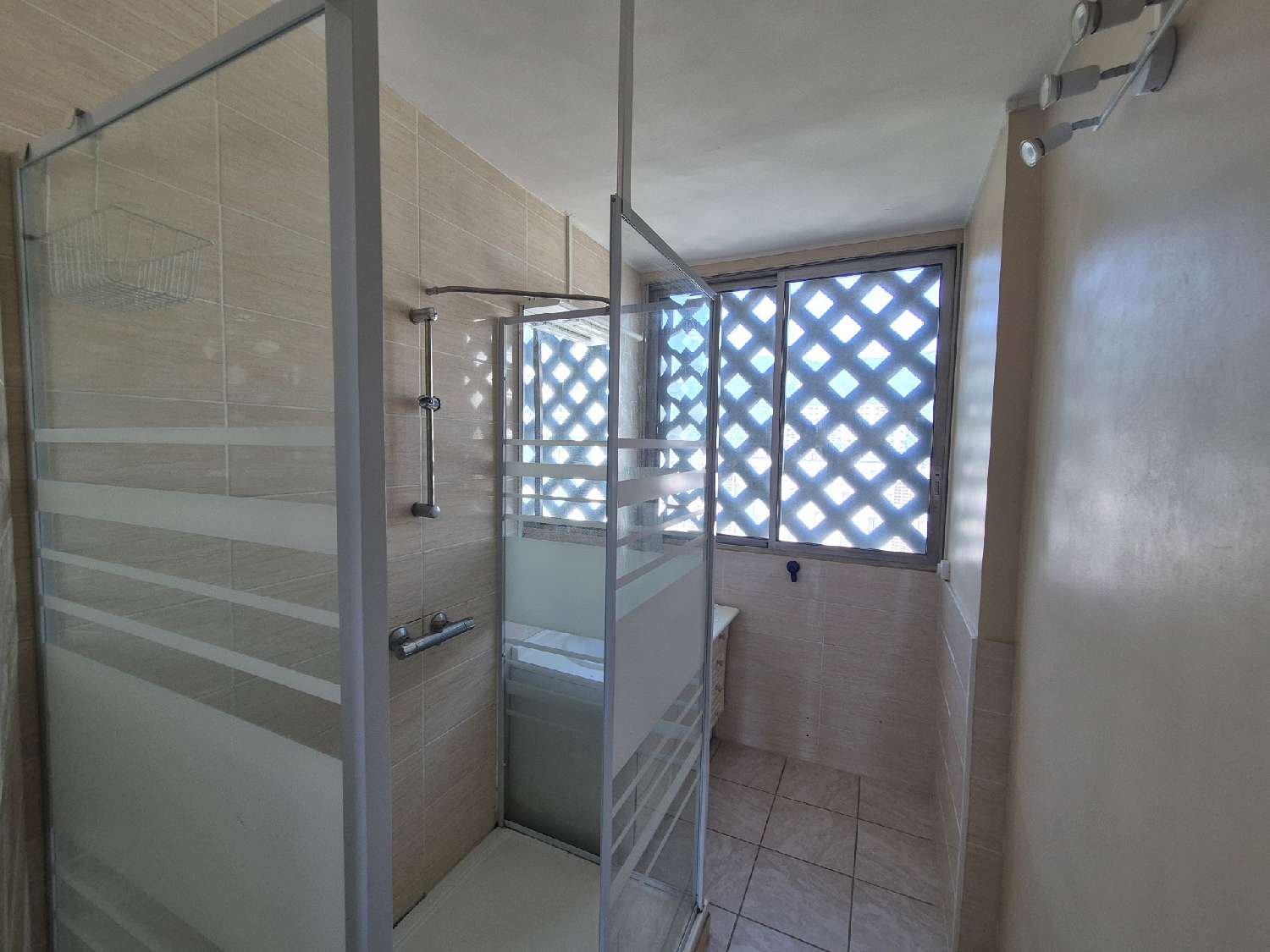for sale apartment Grenoble 38100 Isère 4