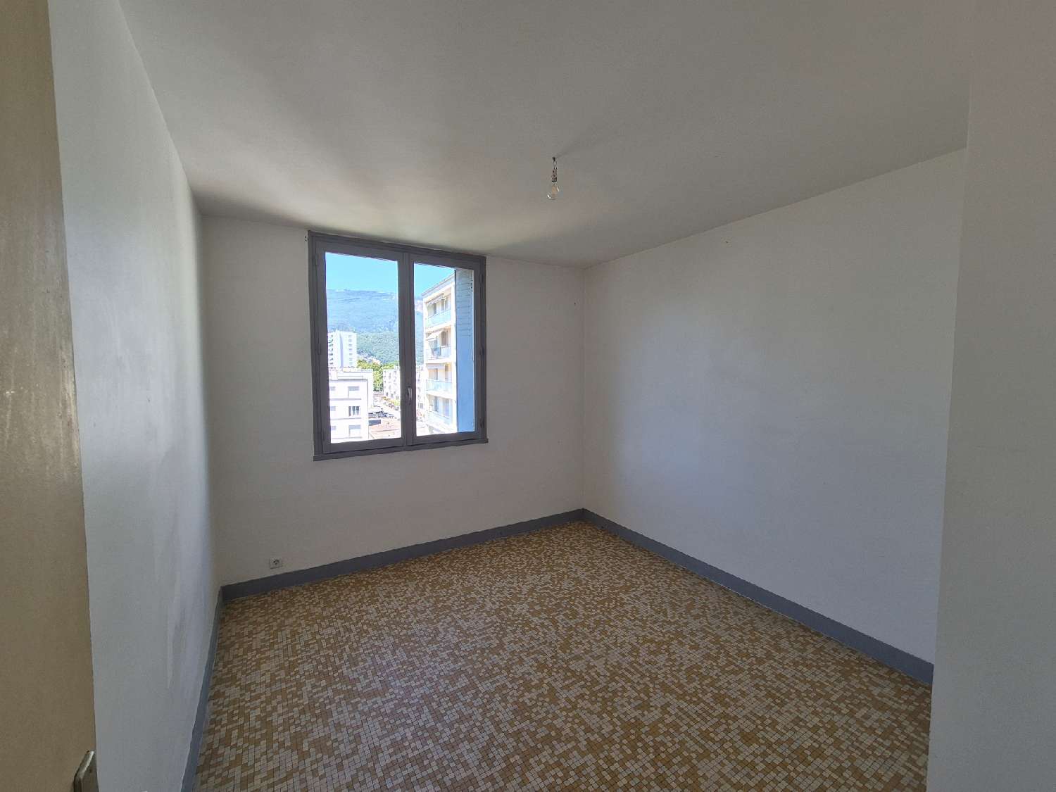 for sale apartment Grenoble 38100 Isère 5