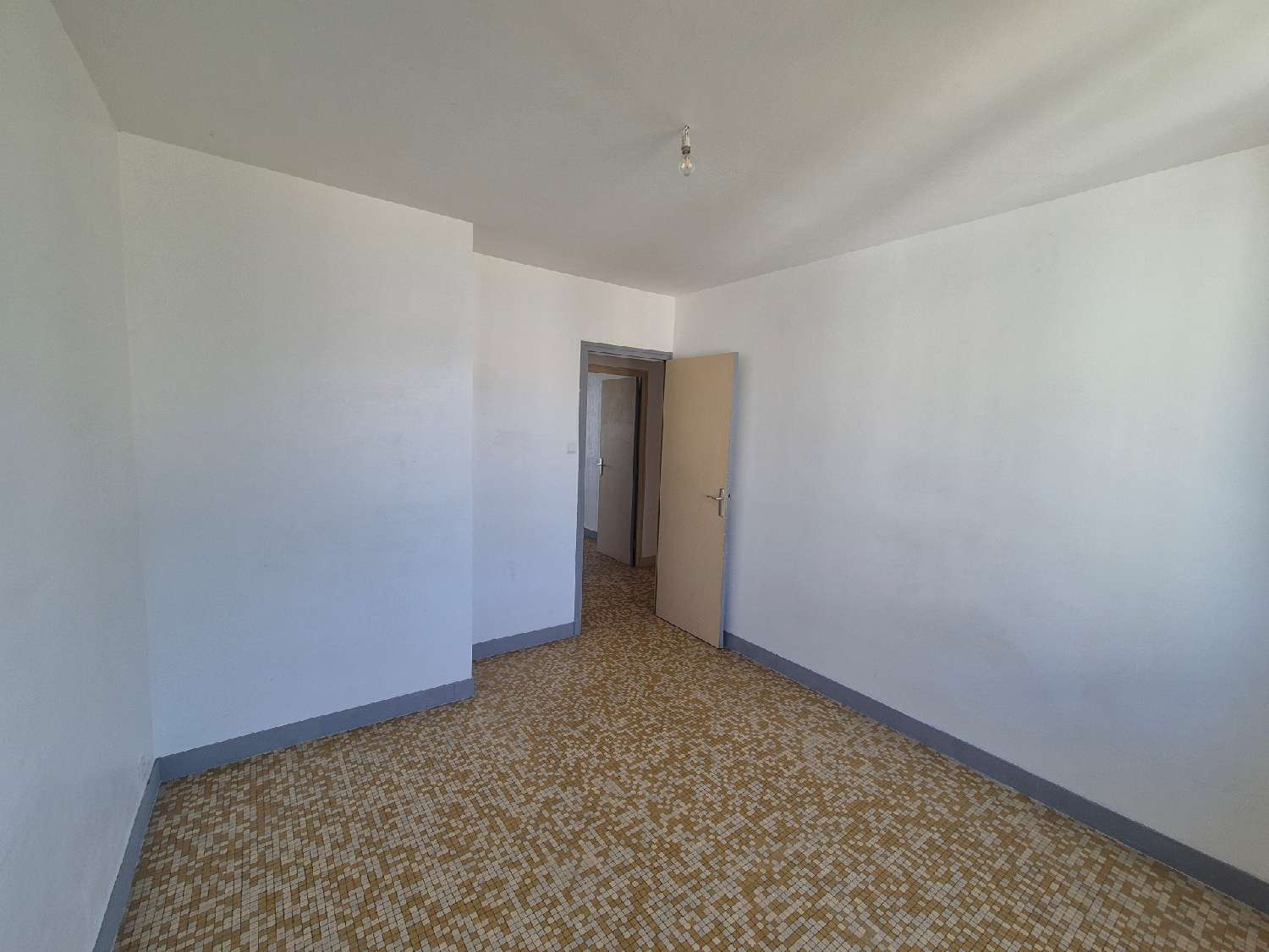 for sale apartment Grenoble 38100 Isère 6