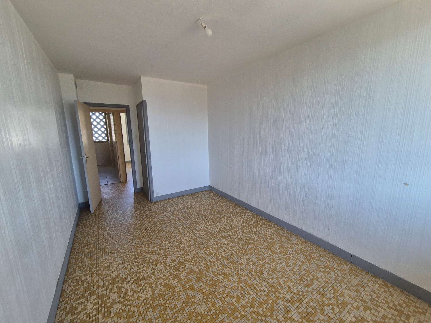for sale apartment Grenoble 38100 Isère 7
