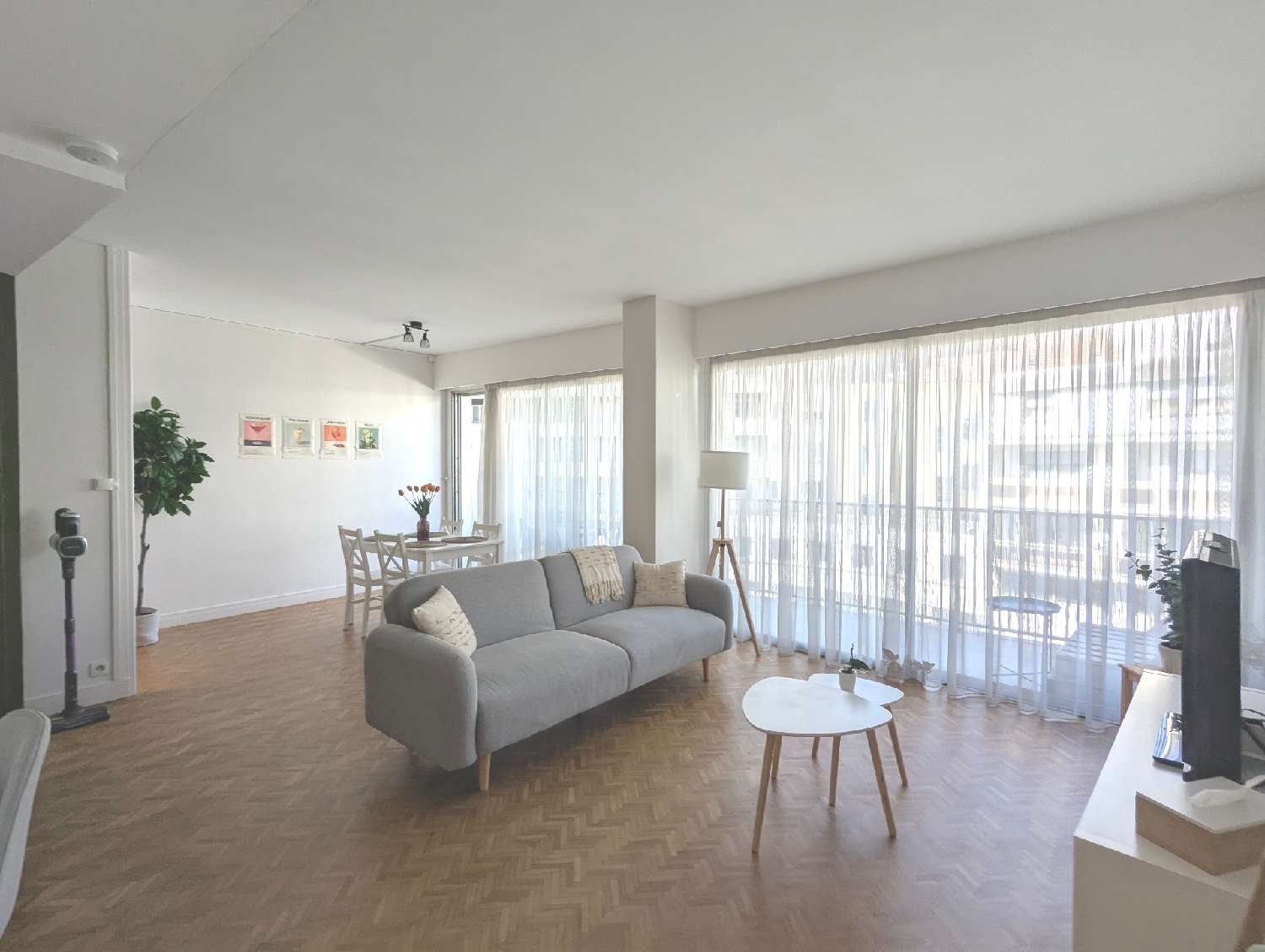 en venta apartamento Grenoble 38100 Isère 2
