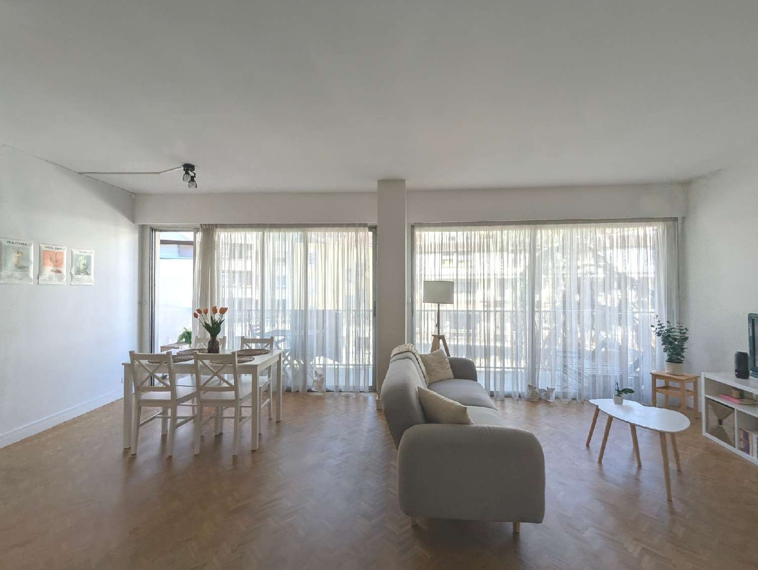 en venta apartamento Grenoble 38100 Isère 4