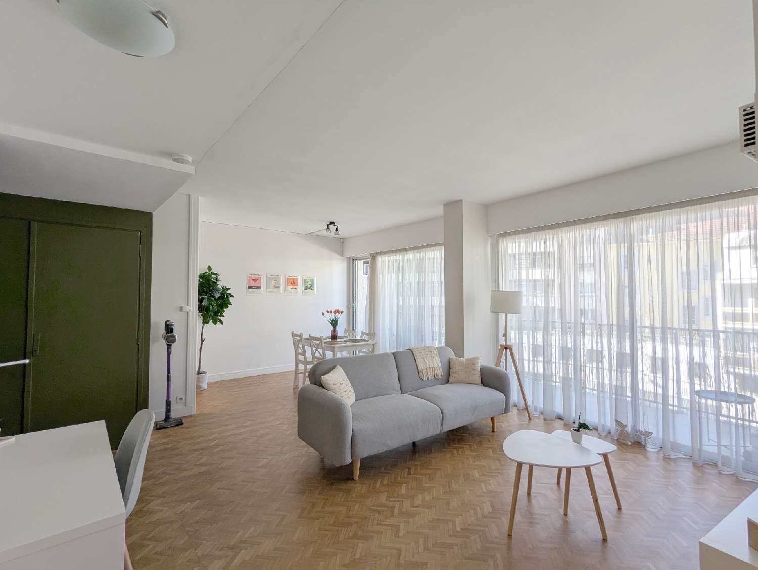 en venta apartamento Grenoble 38100 Isère 6