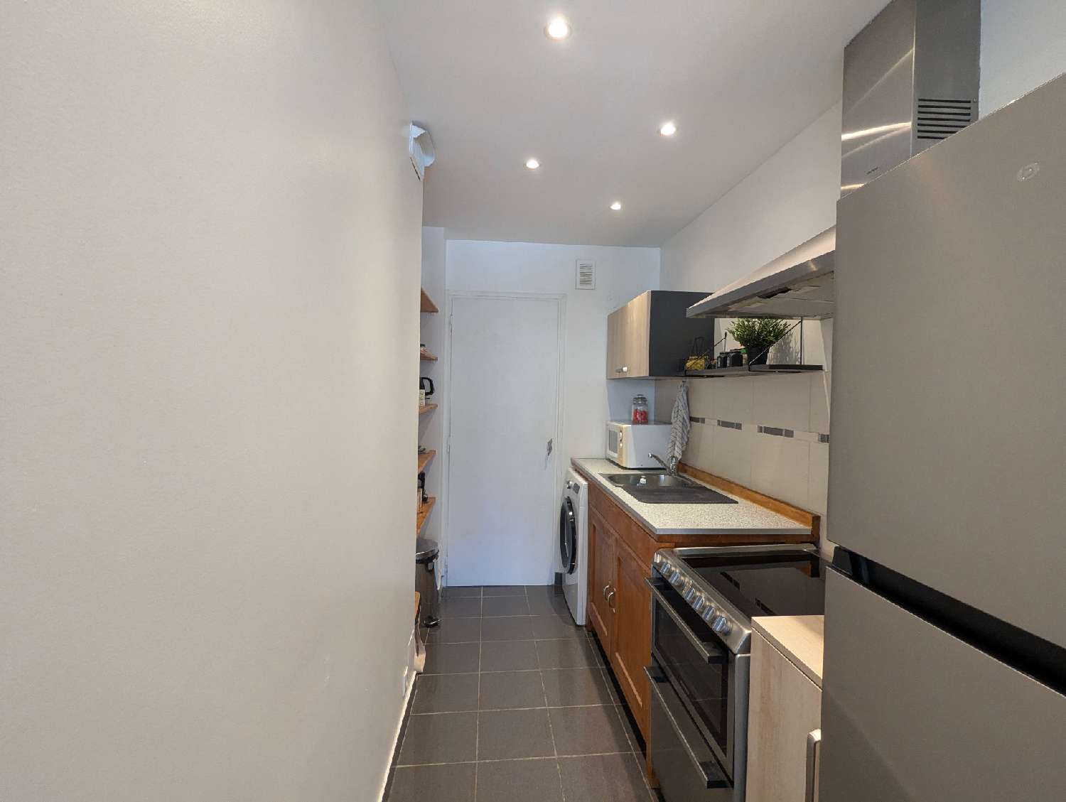 en venta apartamento Grenoble 38100 Isère 7