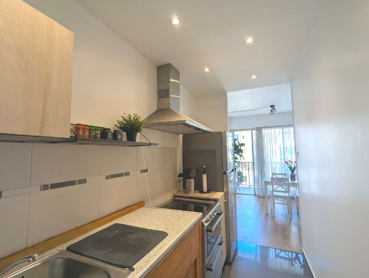 en venta apartamento Grenoble 38100 Isère 8