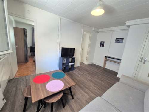 Grenoble 38100 Isère apartamento foto 7392535