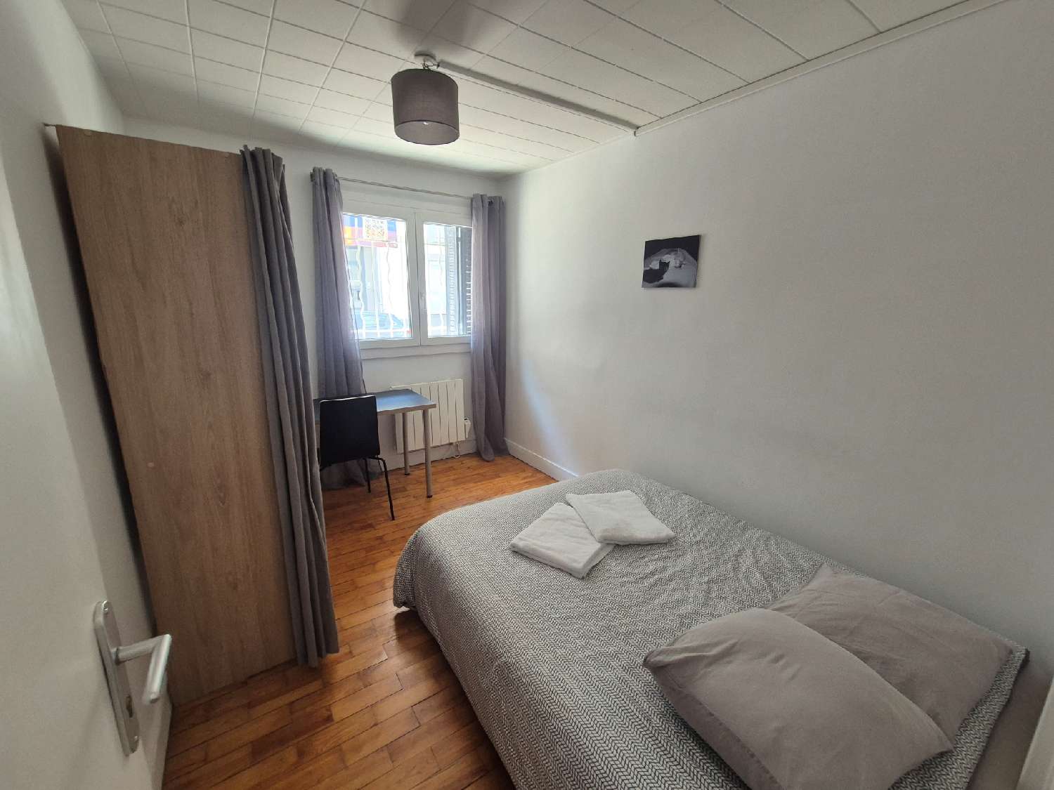  en venta apartamento Grenoble 38100 Isère 2