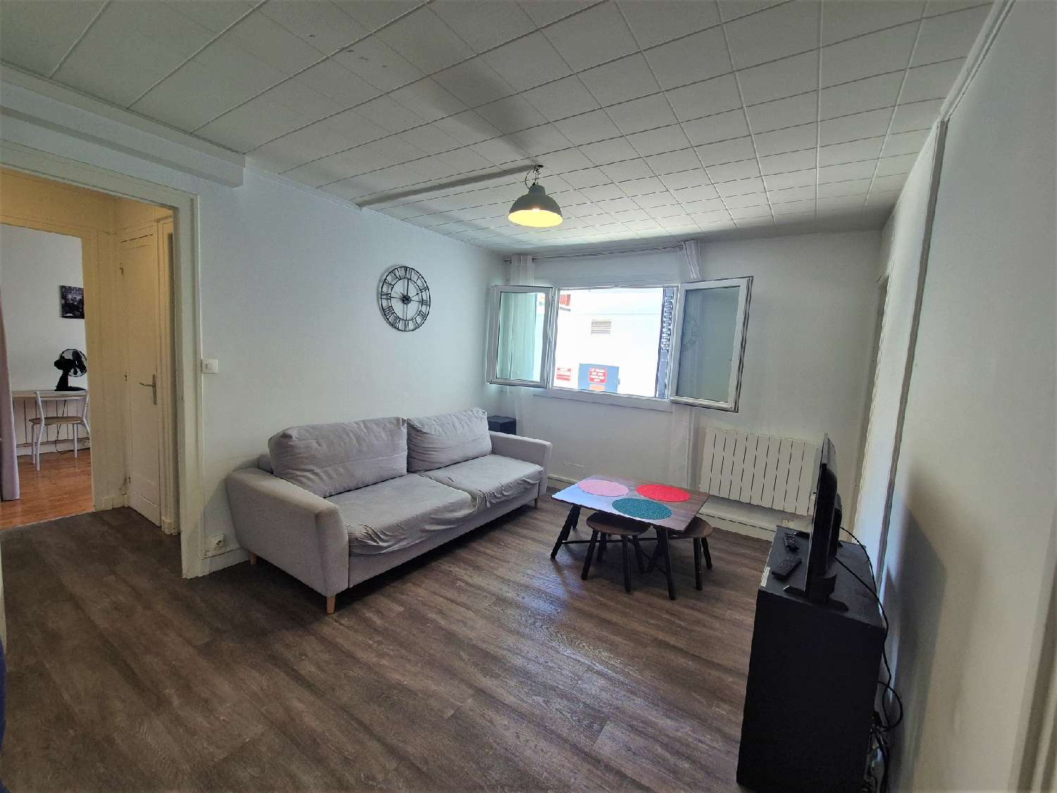  en venta apartamento Grenoble 38100 Isère 4