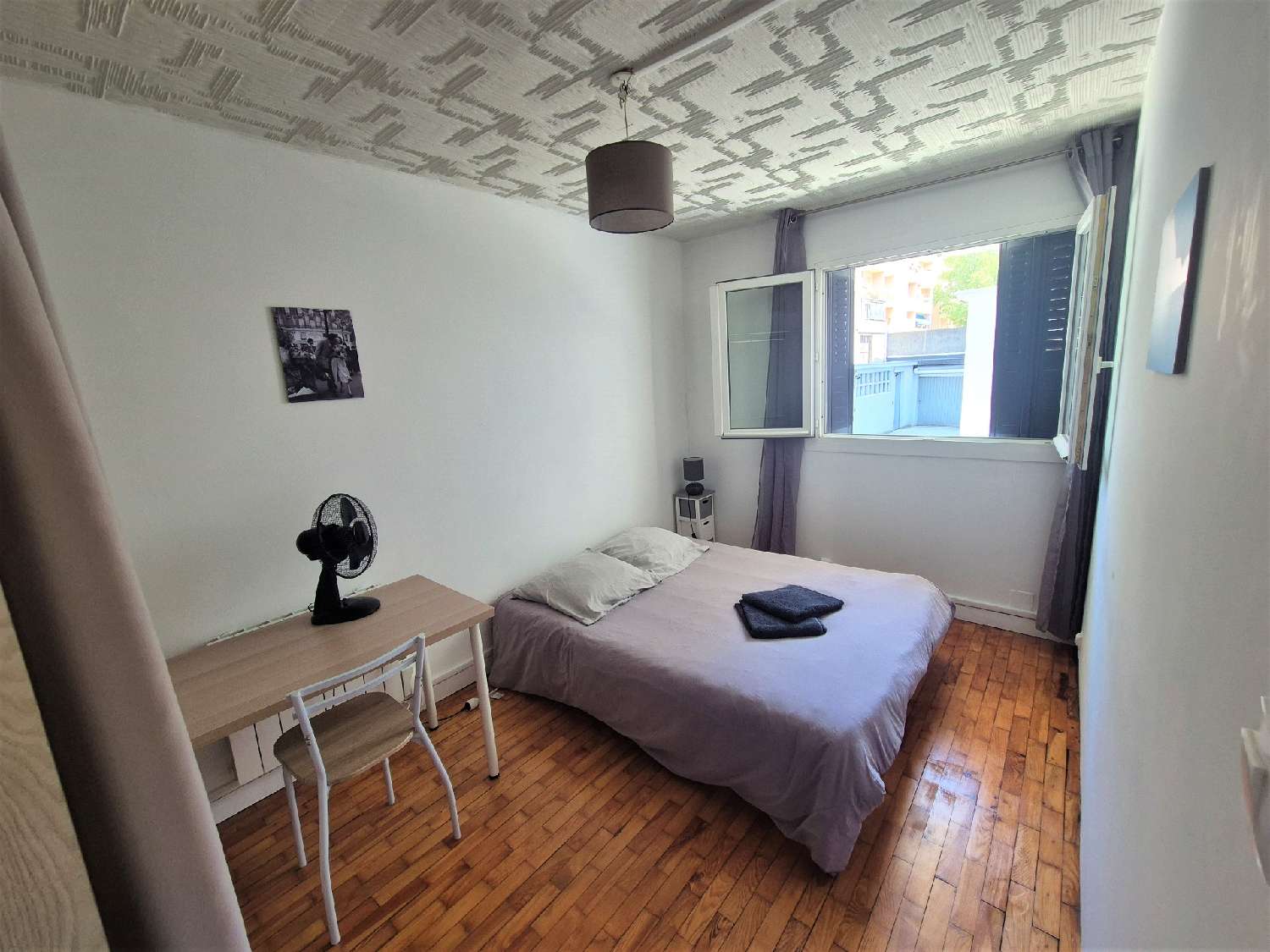  en venta apartamento Grenoble 38100 Isère 5