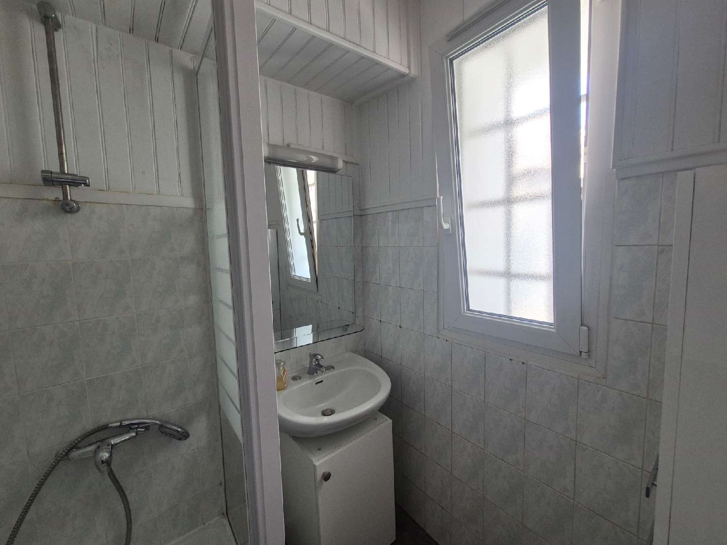  en venta apartamento Grenoble 38100 Isère 7
