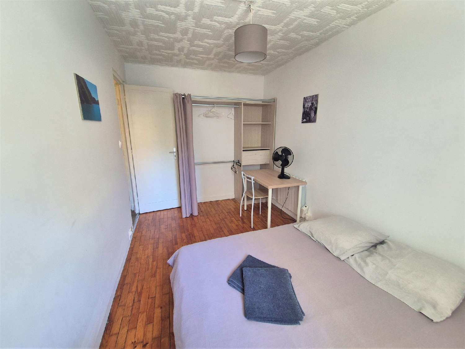  en venta apartamento Grenoble 38100 Isère 8