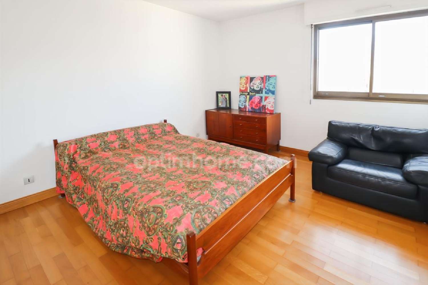 te koop appartement Grenoble 38100 Isère 7