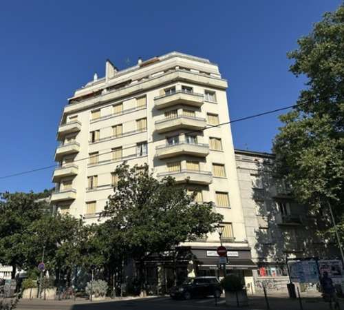 Grenoble Isère apartamento foto 7392605