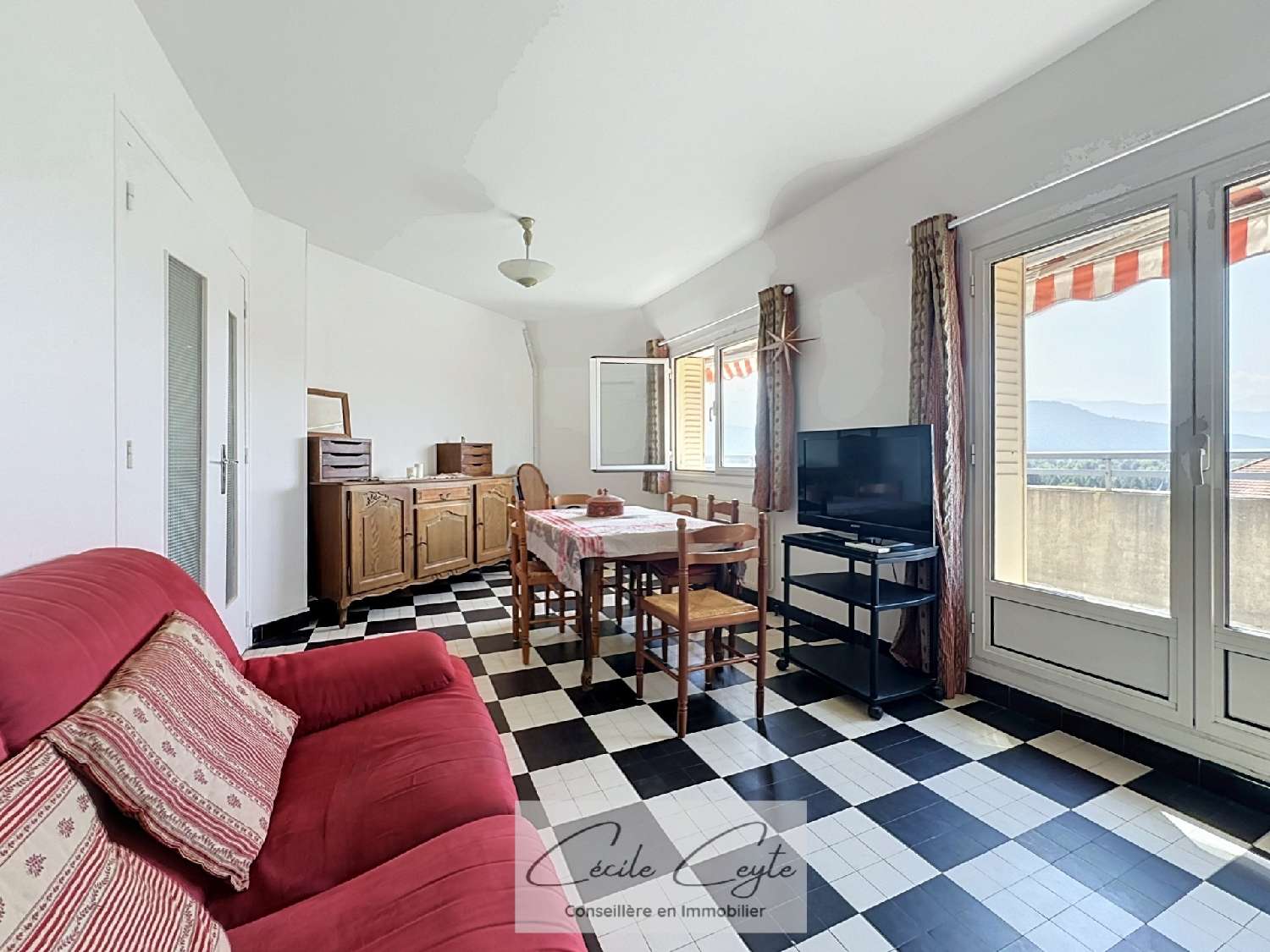 en venta apartamento Grenoble Isère 3