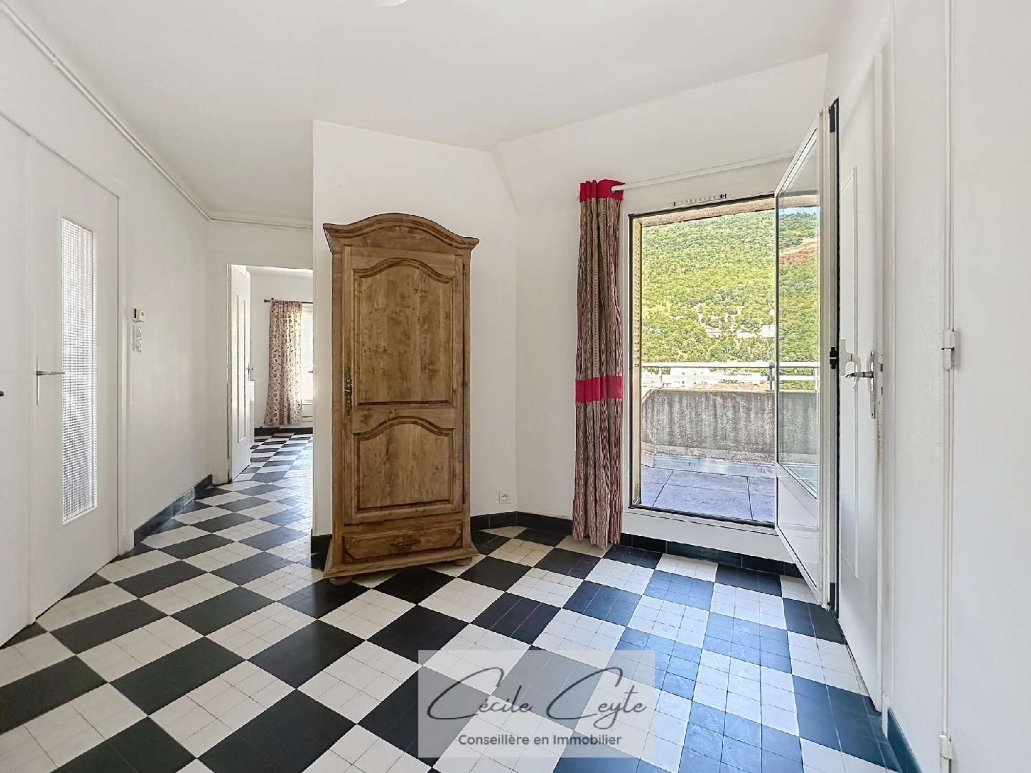en venta apartamento Grenoble Isère 7