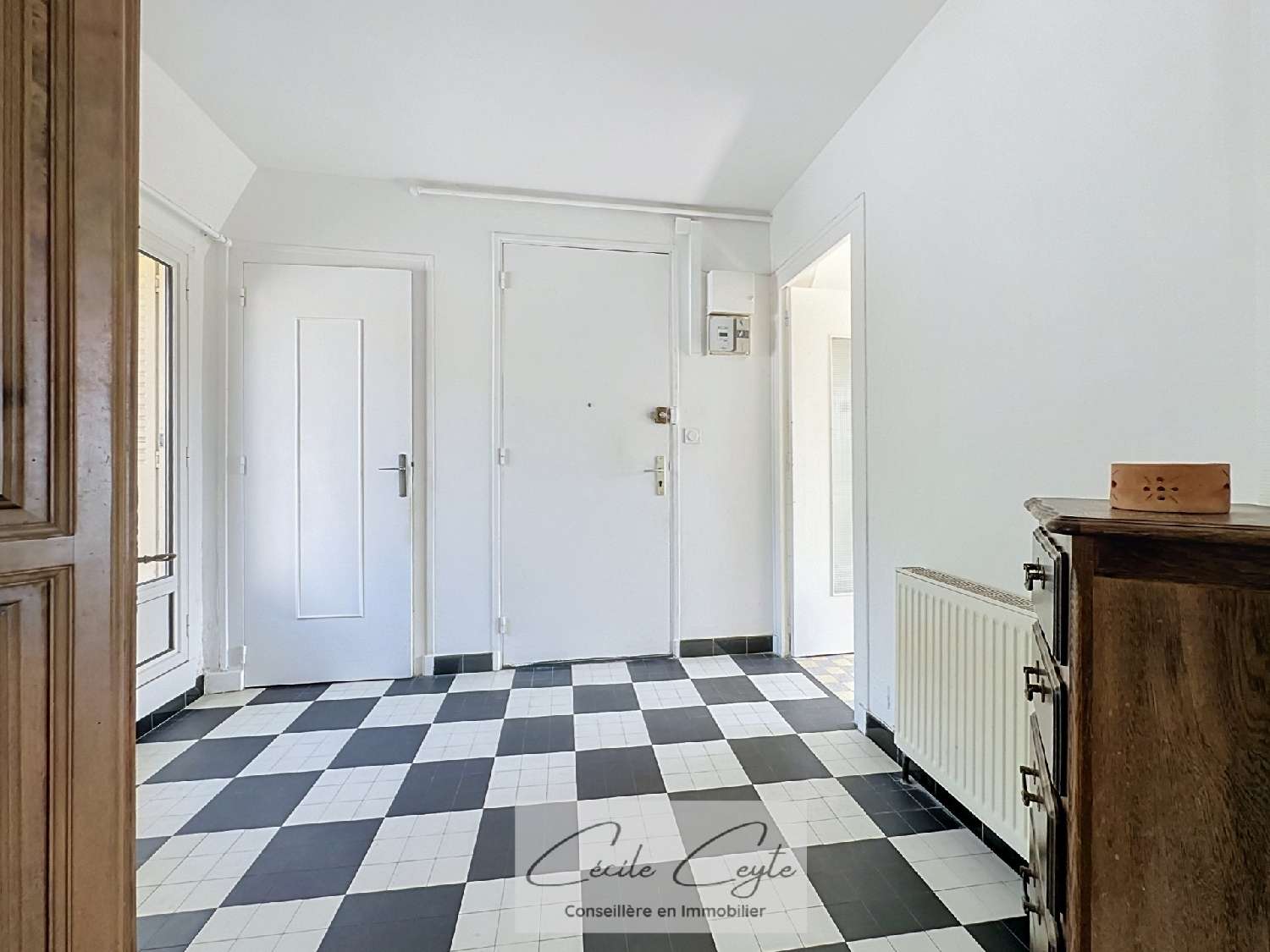 en venta apartamento Grenoble Isère 8