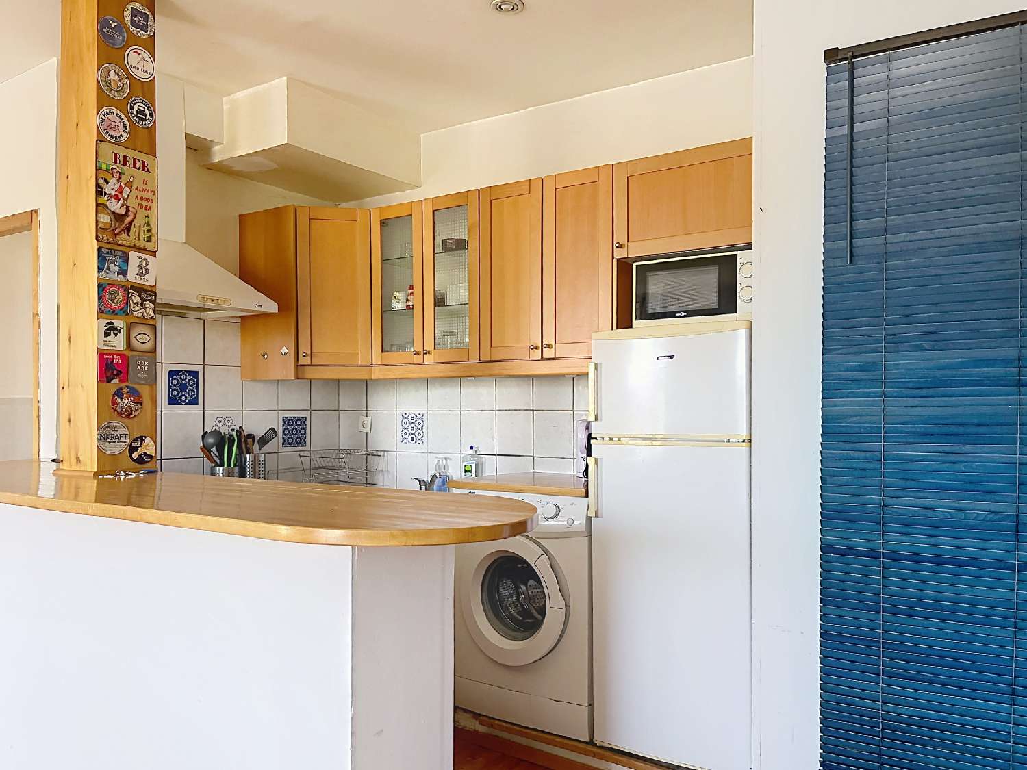te koop appartement Grenoble Isère 2