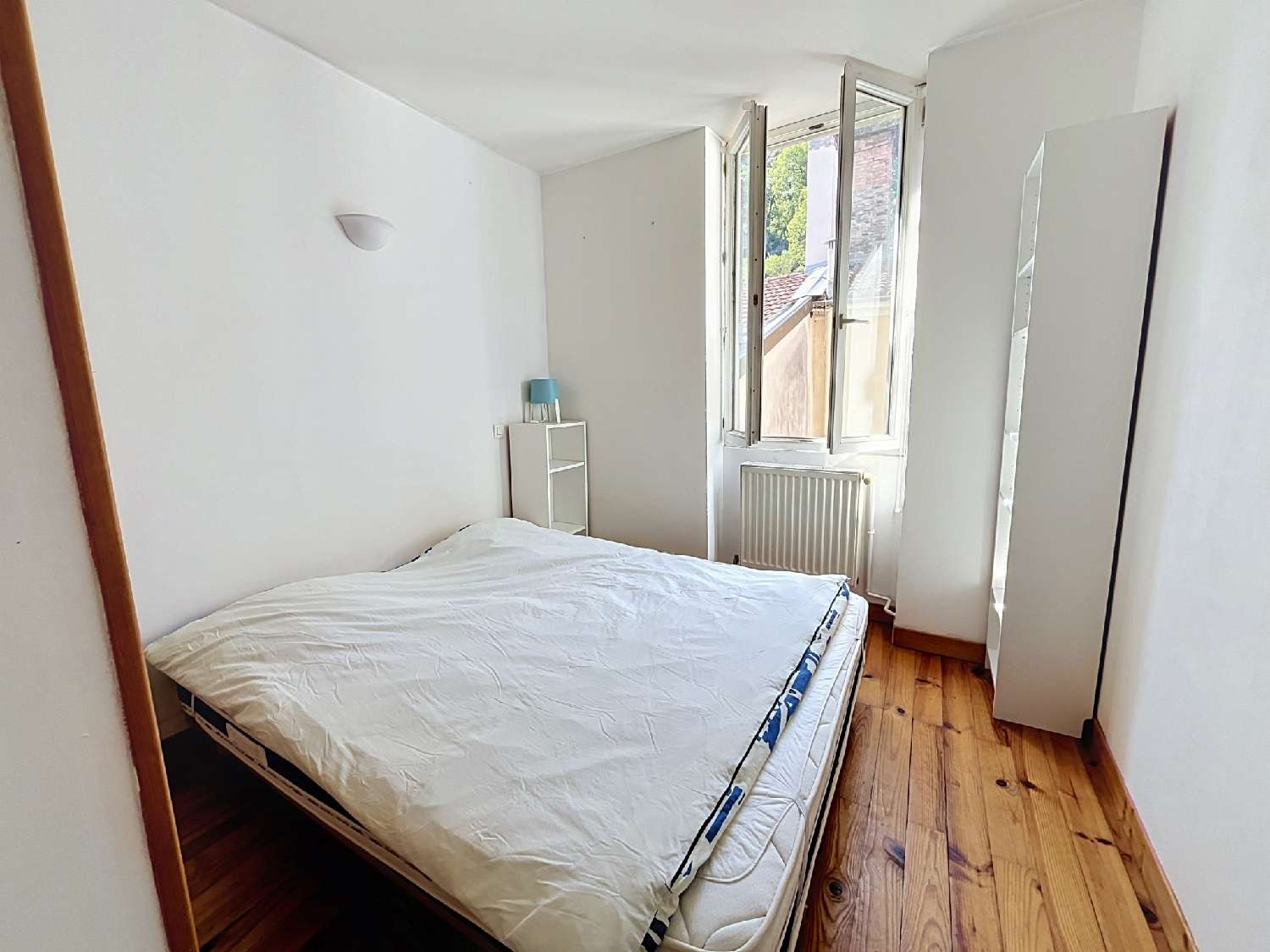 te koop appartement Grenoble Isère 8