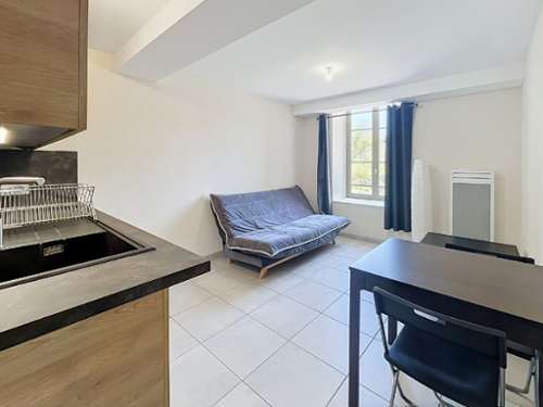 Grenoble Isère appartement foto 7388278