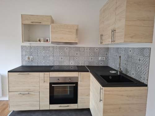 Grenoble Isère appartement foto 7391764