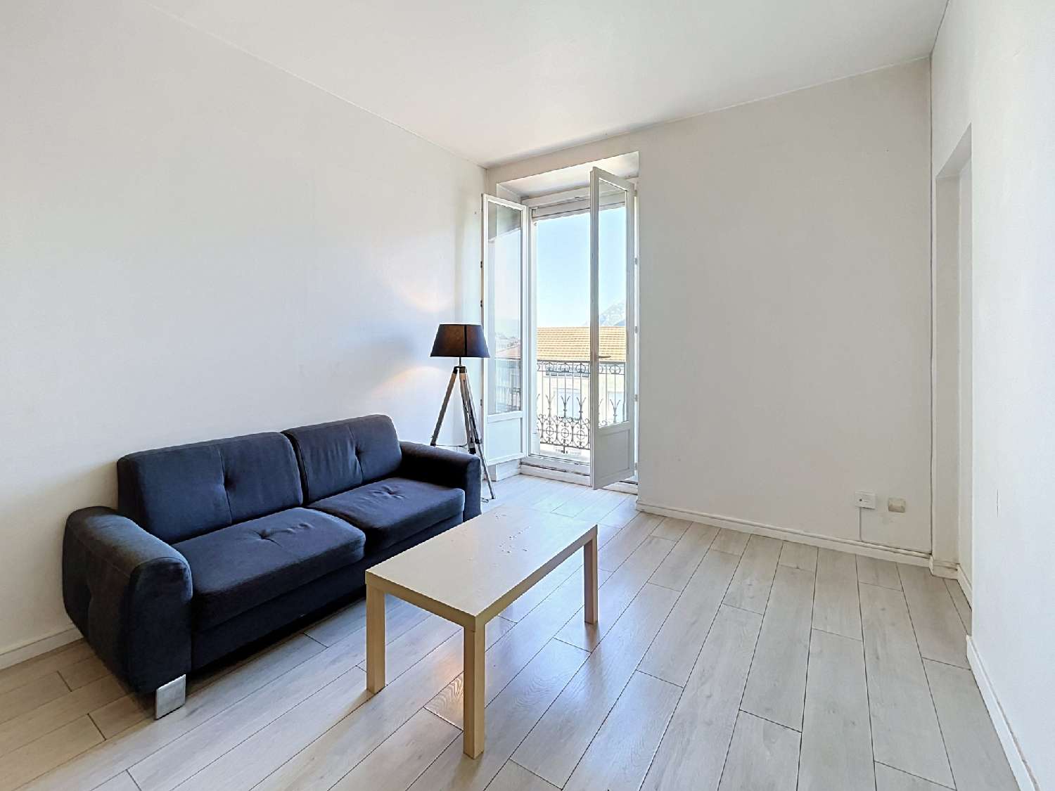  en venta apartamento Grenoble Isère 3