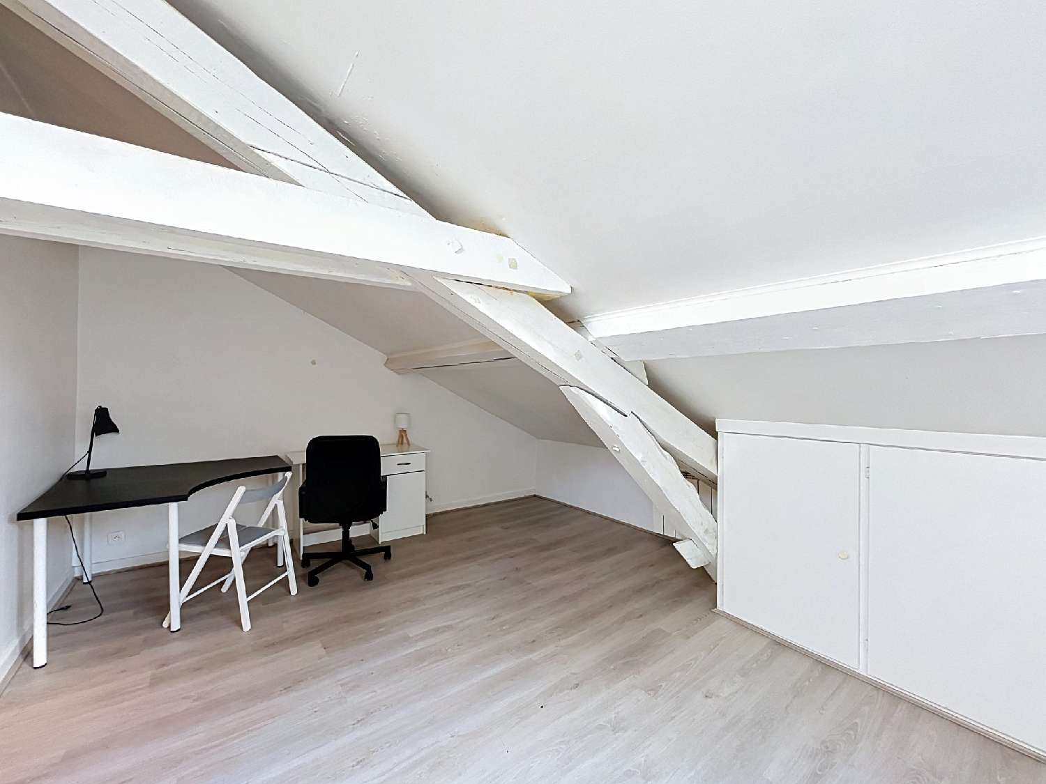  en venta apartamento Grenoble Isère 8
